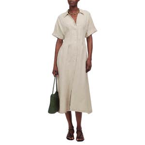 Image credits: madewell