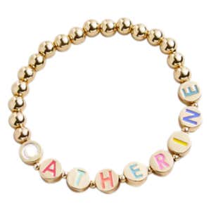 Image credits: baublebar