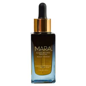 Image credits: sephora