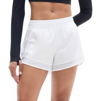 Image credits: athleta