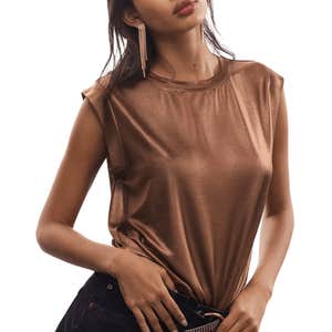 Image credits: anthropologie