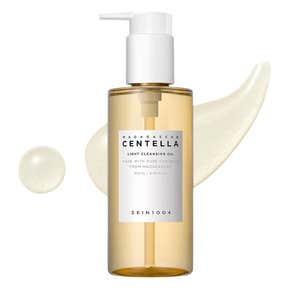 SKIN1004 Madagascar Centella Light Cleansing Oil