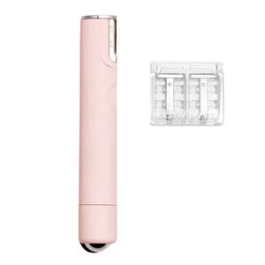 Image credits: dermaflash