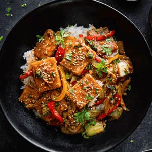 Image credits: Rainbow Plant Life