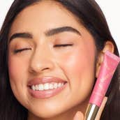 Image credits: amazon