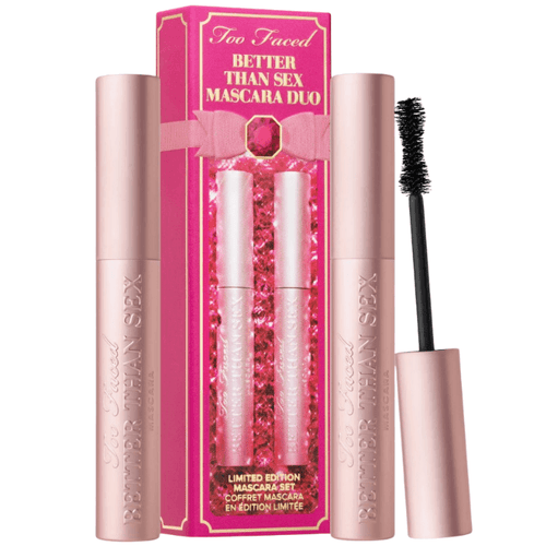 Image credits: nordstrom rack