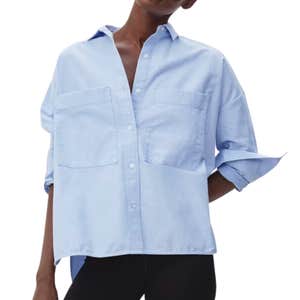 Image credits: everlane