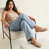 Trending Flats