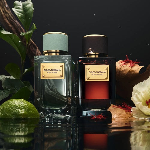 Image credits: dolce&gabbana