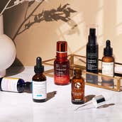 Dermstore Anniversary Sale Picks