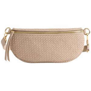 Image credits: quince