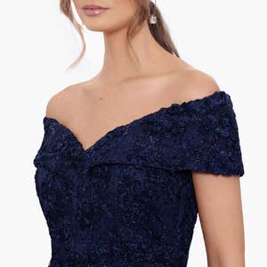 Image credits: Macy's