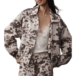 Image credits: anthropologie