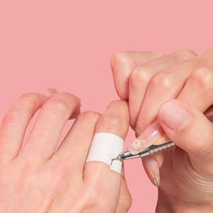 Image credits: @ericajewelss