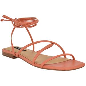 Image credits: nordstrom