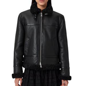 Image credits: allsaints