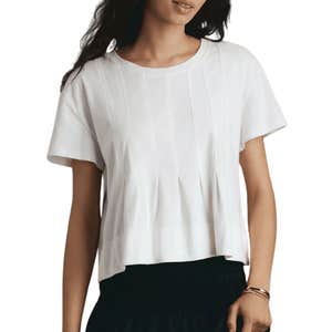 Image credits: anthropologie