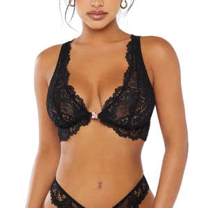 Image credits: savage x fenty