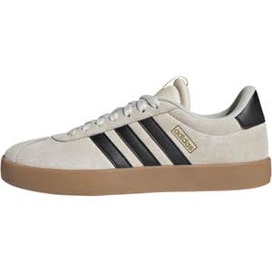 amazon, Adidas VL Court 3.0 Shoe