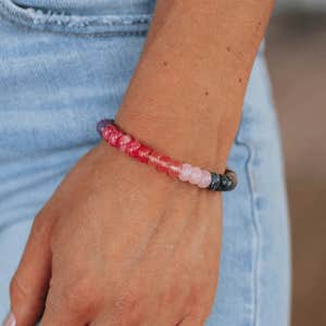 Image credits: wild oak boutique