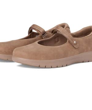 SKECHERS On-the-go Flex - Whisper