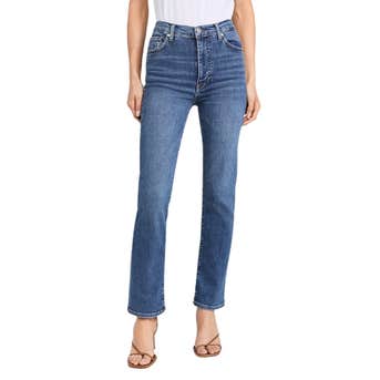 Image credits: shopbop