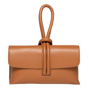 Image credits: mgemi