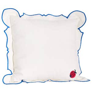 Image credits: anthropologie