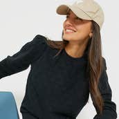 Image credits: anthropologie