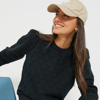 Image credits: anthropologie