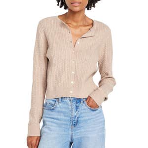 Image credits: oldnavy