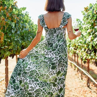 Image credits: kenny flowers