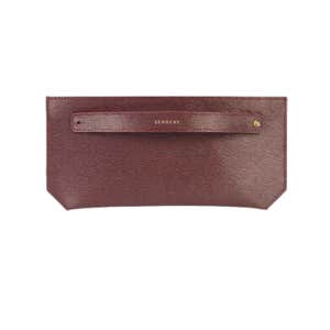 Image credits: senreve