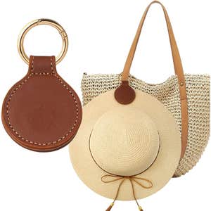 Image credits: amazon