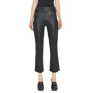 Image credits: frame