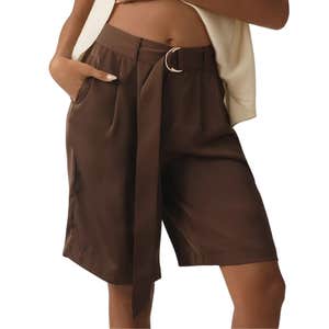 Image credits: anthropologie