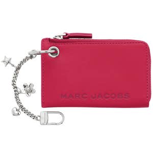 Image credits: nordstrom