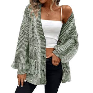 Image credits: amazon