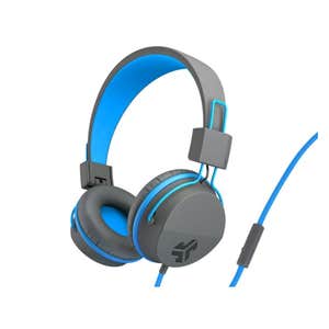 Image credits: walmart