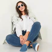 Image credits: oldnavy