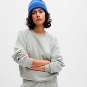 Sweatshirts For Women