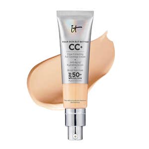 Image credits: amazon