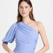 Trending Now: Going Out Tops