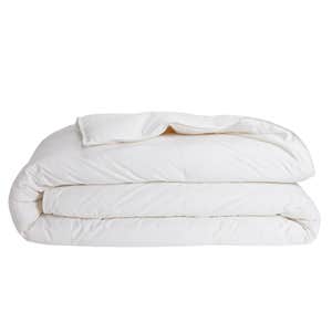 Image credits: brooklinen