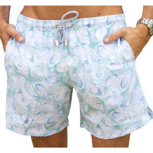 Image credits: kenny flowers