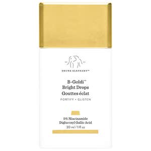 Image credits: sephora