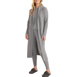 Image credits: haven well within