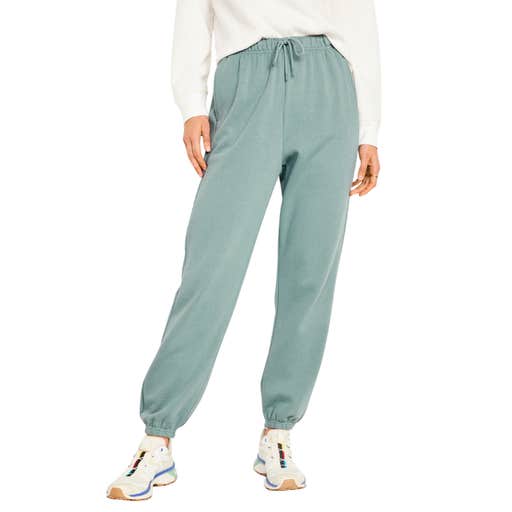 oldnavy, Old Navy Extra High-Waisted Jogger Sweatpants