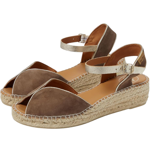 Image credits: zappos