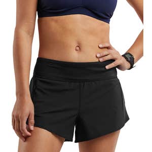 Image credits: title nine